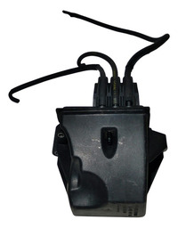 RESERVATÓRIO PRESSÃO VÁCUO SPRINTER 311 STREET 2013 A 2016