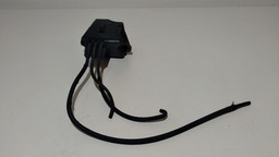 RESERVATÓRIO PRESSÃO VÁCUO SPRINTER 311 STREET 2013 A 2016