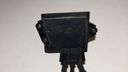 RESERVATÓRIO PRESSÃO VÁCUO SPRINTER 311 STREET 2013 A 2016