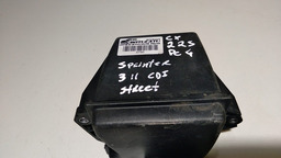 RESERVATÓRIO PRESSÃO VÁCUO SPRINTER 311 STREET 2013 A 2016