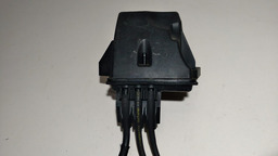 RESERVATÓRIO PRESSÃO VÁCUO SPRINTER 311 STREET 2013 A 2016