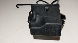 RESERVATÓRIO PRESSÃO VÁCUO SPRINTER 311 STREET 2013 A 2016