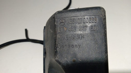 RESERVATÓRIO PRESSÃO VÁCUO SPRINTER 311 STREET 2013 A 2016