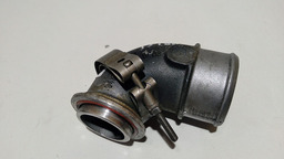 CANO SAÍDA TURBINA VOLKSWAGEN 13.180 CONSTELLATION 2006 2007