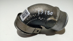 CANO SAÍDA TURBINA VOLKSWAGEN 13.180 CONSTELLATION 2006 2007