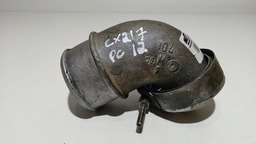 CANO SAÍDA TURBINA VOLKSWAGEN 13.180 CONSTELLATION 2006 2007