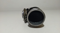 CANO SAÍDA TURBINA VOLKSWAGEN 13.180 CONSTELLATION 2006 2007