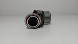 CANO SAÍDA TURBINA VOLKSWAGEN 13.180 CONSTELLATION 2006 2007