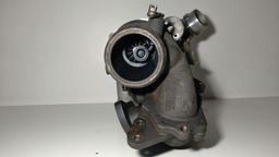 TURBINA MERCEDES SPRINTER 415 2.2 2013 A 2019 BITURBO