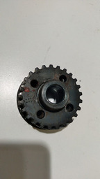 ENGRENAGEM DO VIRABREQUIM FIAT DUCATO 2.3 2012 A 2020