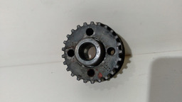 ENGRENAGEM DO VIRABREQUIM FIAT DUCATO 2.3 2012 A 2020
