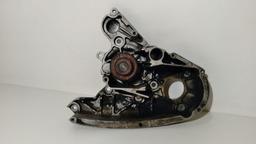 BOMBA D'ÁGUA FIAT DUCATO MULTIJET 2.3 2012 A 2020