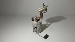 BOMBA DE COMBUSTÍVEL BMW X3 320I 2.0 FLEX TURBO 2012 A 2015