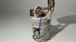 BOMBA DE COMBUSTÍVEL BMW X3 320I 2.0 FLEX TURBO 2012 A 2015