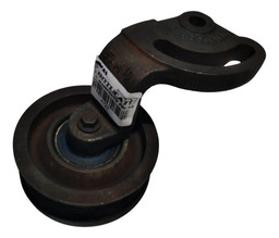 Tensor Esticador Correia Mwm Constellation 13.180 2007 2008