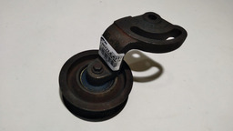 TENSOR ESTICADOR CORREIA MWM CONSTELLATION 13.180 2007 2008