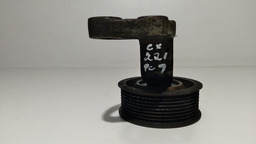 TENSOR ESTICADOR CORREIA MWM CONSTELLATION 13.180 2007 2008