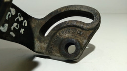 TENSOR ESTICADOR CORREIA MWM CONSTELLATION 13.180 2007 2008