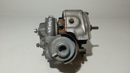 TURBINA MITSUBISHI L200 NEW TRITON 2.4 2017 A 2022