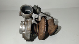 TURBINA FORD RANGER 3.0 2005 A 2017