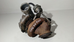 TURBINA FORD RANGER 3.0 2005 A 2017