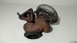 TURBINA FORD RANGER 3.0 2005 A 2017