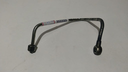 TUBO RETORNO ÓLEO TURBINA FIAT DUCATO MULTIJET 2012 A 2020