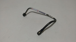 TUBO RETORNO ÓLEO TURBINA FIAT DUCATO MULTIJET 2012 A 2020