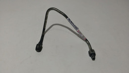 TUBO RETORNO ÓLEO TURBINA FIAT DUCATO MULTIJET 2012 A 2020