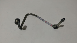 TUBO RETORNO ÓLEO TURBINA FIAT DUCATO MULTIJET 2012 A 2020