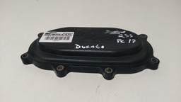 TAMPA COMANDO VÁLVULAS FIAT DUCATO MULTIJET 2.3 2012 A 2020