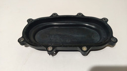 TAMPA COMANDO VÁLVULAS FIAT DUCATO MULTIJET 2.3 2012 A 2020