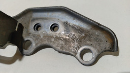 SUPORTE DE MONTAGEM SPRINTER 311 CDI STREET 2.2 2013 A 2016