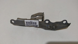 SUPORTE DE MONTAGEM SPRINTER 311 CDI STREET 2.2 2013 A 2016