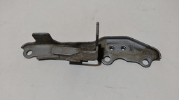 SUPORTE DE MONTAGEM SPRINTER 311 CDI STREET 2.2 2013 A 2016