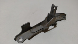 SUPORTE DE MONTAGEM SPRINTER 311 CDI STREET 2.2 2013 A 2016