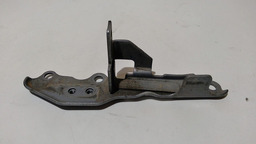 SUPORTE DE MONTAGEM SPRINTER 311 CDI STREET 2.2 2013 A 2016