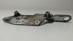 SUPORTE FIXAÇÃO RADIADOR EGR DUCATO MULTIJET 2012 A 2020 (1)