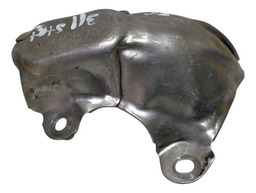 PROTEÇÃO TÉRMICA MERCEDES SPRINTER 311 STREET 2013 A 2016