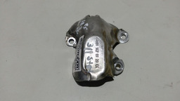 PROTEÇÃO TÉRMICA MERCEDES SPRINTER 311 STREET 2013 A 2016