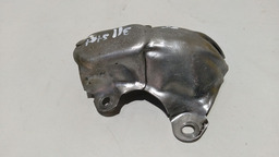 PROTEÇÃO TÉRMICA MERCEDES SPRINTER 311 STREET 2013 A 2016