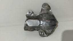 PROTEÇÃO TÉRMICA MERCEDES SPRINTER 311 STREET 2013 A 2016