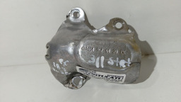 PROTEÇÃO TÉRMICA MERCEDES SPRINTER 311 STREET 2013 A 2016