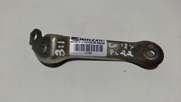 SUPORTE INFERIOR TURBINA SPRINTER 311 CDI STREET 2013 A 2016