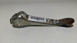 SUPORTE INFERIOR TURBINA SPRINTER 311 CDI STREET 2013 A 2016