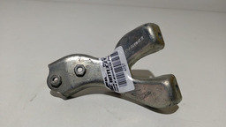 SUPORTE RADIADOR VÁLVULA EGR SPRINTER 311 STREET 2013 A 2016