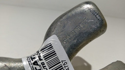 SUPORTE RADIADOR VÁLVULA EGR SPRINTER 311 STREET 2013 A 2016