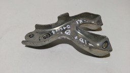 SUPORTE RADIADOR VÁLVULA EGR SPRINTER 311 STREET 2013 A 2016