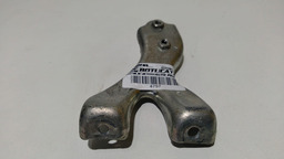 SUPORTE RADIADOR VÁLVULA EGR SPRINTER 311 STREET 2013 A 2016