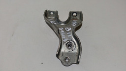 SUPORTE RADIADOR VÁLVULA EGR SPRINTER 311 STREET 2013 A 2016